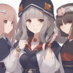 欧洲尺码日本尺码专线韩国,探究欧洲、日本与韩国尺码差异及专线解决方案