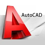 AutoCAD2021官方最新版