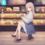精产国品一二三产品在哪买,精产国品一二三产品购买指南