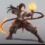 大佬们1v3顾念,大佬们的1v3对决，顾念独挑大梁，演绎传奇一战