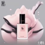 ysl水蜜桃86满十八岁会黑吗,YSL水蜜桃86，青春的色彩与成长的探索