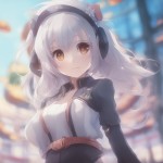插曲视频免费完整版在线播放,插曲视频免费完整版在线播放，畅享音乐与影像的完美结合