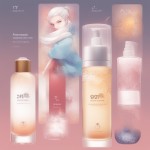 永久939W78W78W乳液,永久939W78W78W乳液，护肤新选择，美丽与健康的守护者