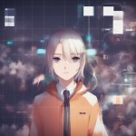 AE做片段视频,AE做片段视频，创意与技术的完美结合