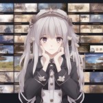少女前线,少女前线，战术之美与战略之深