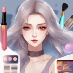 ysl千人千色t9t9t9t9t9mba,YSL千人千色T9，彩妆新风尚与MBA的智慧融合