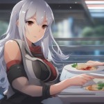 我们高清在线观看免费观看,我们高清在线观看——免费享受影视盛宴