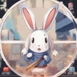 达达兔影视,达达兔影视，打造全新的观影体验