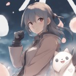 包子漫画免费漫画入口页面,包子漫画，探索免费漫画的新世界
