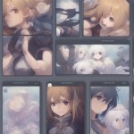 无敌神马影视影院在线,无敌神马影视影院在线——畅享影音新世界的首选平台