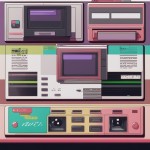 80s在线观看,重温80年代经典，在线观看那些难以忘怀的影视作品