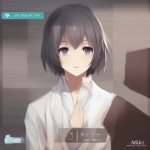 外遇2,外遇之后的生活重建