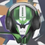 xbox高清视频线,Xbox高清视频线，打造沉浸式游戏体验的利器