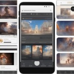 成品短视频软件推荐下载app,热门成品短视频软件推荐及APP下载指南