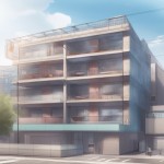 宿舍h3c原文,宿舍H3C网络的深度解析与优化建议