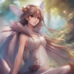 妖精漫画免费登录页面漫画,妖精漫画免费登录，畅享精彩页面与漫画世界