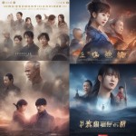 最好看的电影2019中文字幕,2019年最佳中文字幕电影回顾