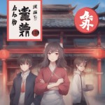 火热的领居中文字,火热的邻里情与中文字的纽带力量