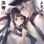 师傅不可以(限)灵犀弥雅讲的什么,师傅不可以——灵犀弥雅讲述的禁忌之恋
