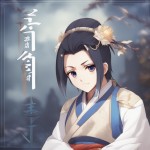 白洁王乙,白洁与王乙的创业传奇——携手共筑梦想之路