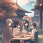 恰恰电影在线观看,恰恰电影在线观看，尽享影视饕餮盛宴