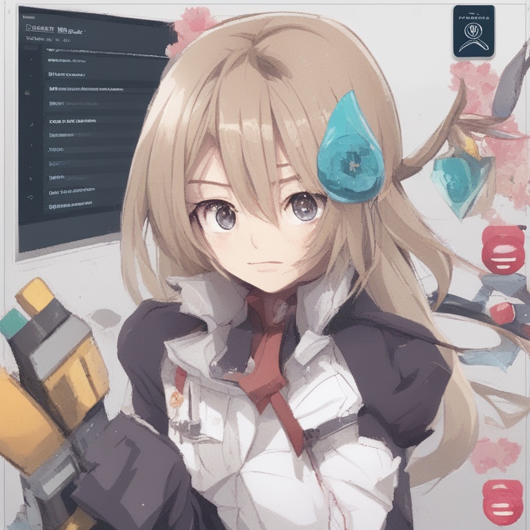 wordpress永久免费网站建设,WordPress永久免费网站建设全攻略