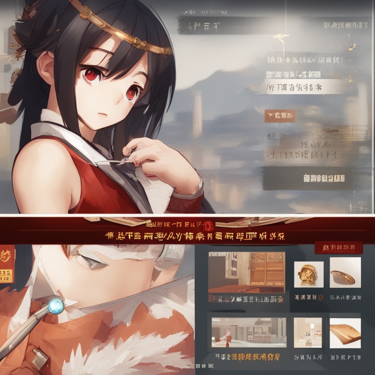 国产精品99,国产精品99——见证中国制造业的崛起与匠心独运