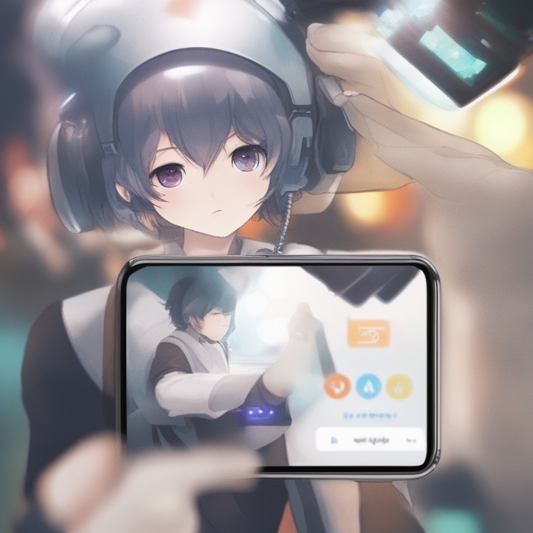成品app直播源码有什么用,成品app直播源码，开启高效、定制化直播服务的关键