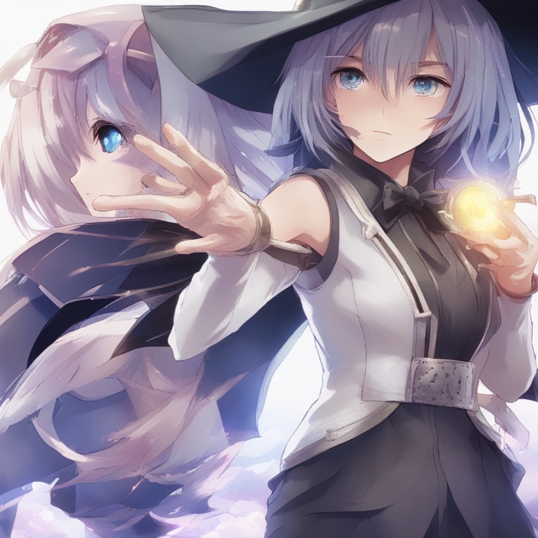 魔术师隐匿速度提升,魔术师隐匿速度提升秘籍揭秘
