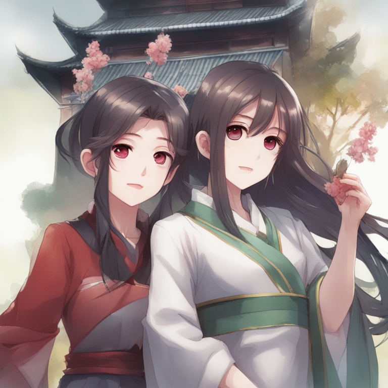 含苞待放周延镇莹莹谜,含苞待放的秘密，周延镇与莹莹的谜题