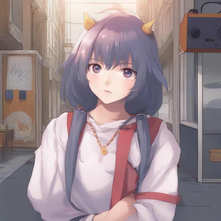 真实双人插画的视频,真实双人插画的视频，艺术与生活的交融
