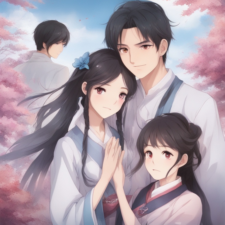 烬相思电视剧免费观看完整版,烬相思电视剧免费观看完整版——浪漫爱情故事触动人心