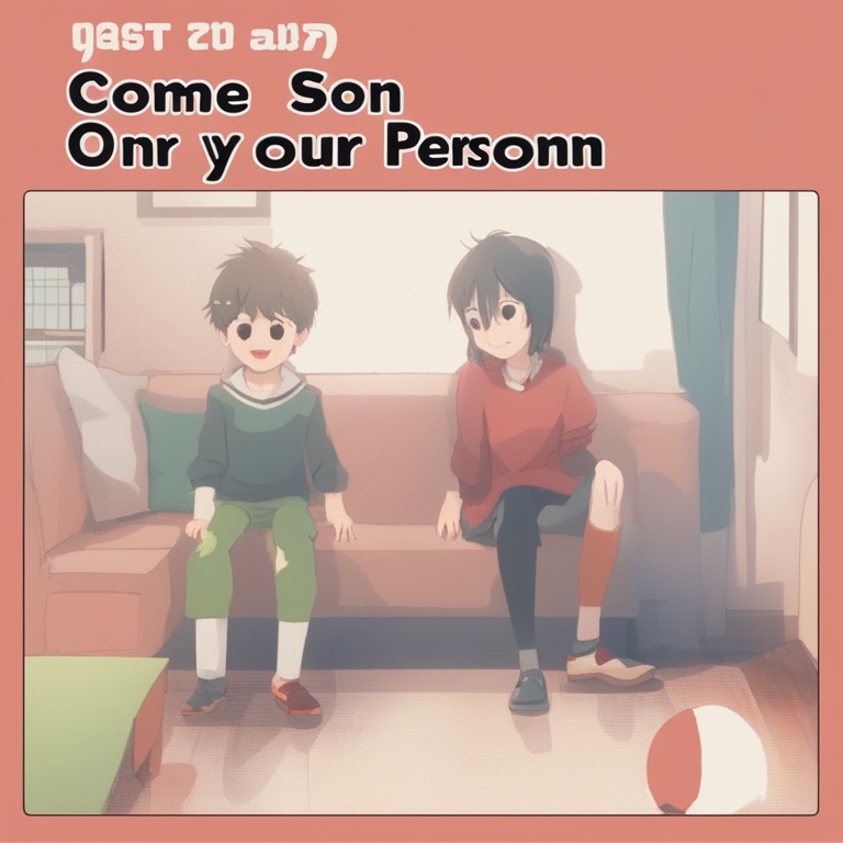 来吧儿子妈妈是你的人是谁唱的,揭秘热门歌曲来吧儿子妈妈是你的人背后的故事