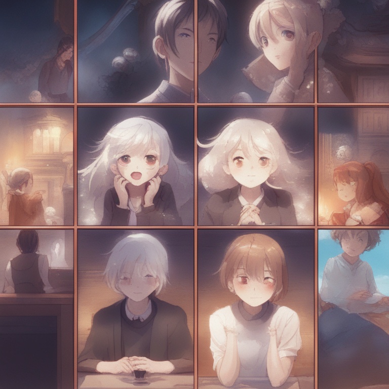 妈妈你真棒插曲快来救救我电影,电影中的温暖旋律，妈妈你真棒与心灵的救赎