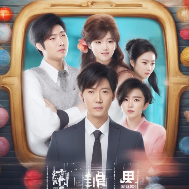今天高清视频免费播放香港电视剧,今天高清视频免费播放，尽享香港电视剧盛宴