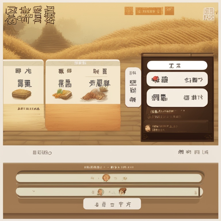 还债的朋友麦子中字,麦子与还债之旅，一段中字的友情传奇