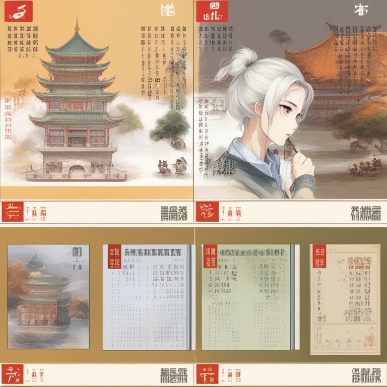 丰年经继拇中文3与其他教材比较,丰年经继拇中文3与其他中文教材的比较分析