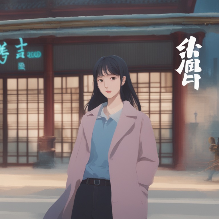 天美影视,天美影视，打造华语电影新纪元