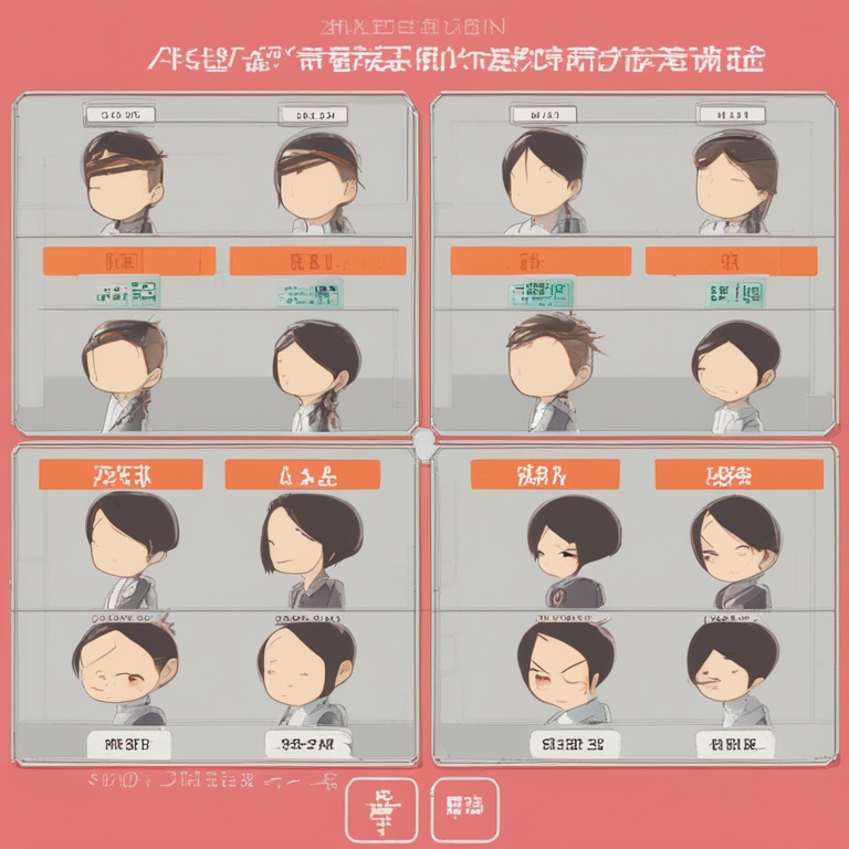 亚洲无人区码一码二码三码的特点,深入解析亚洲无人区码制——一、二、三码的特点与运用