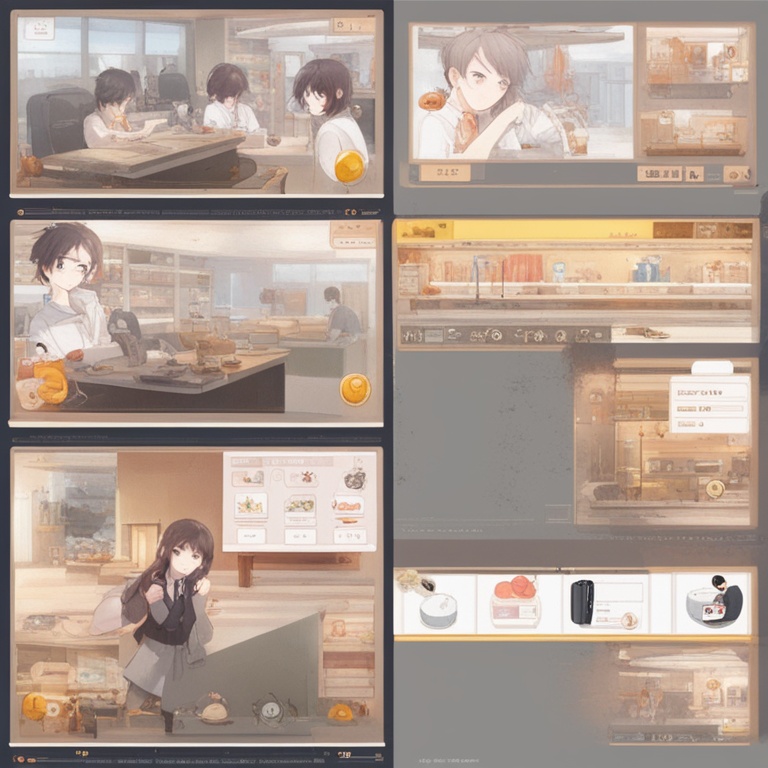 特殊交易,揭秘特殊交易，隐藏在日常背后的非凡经济行为