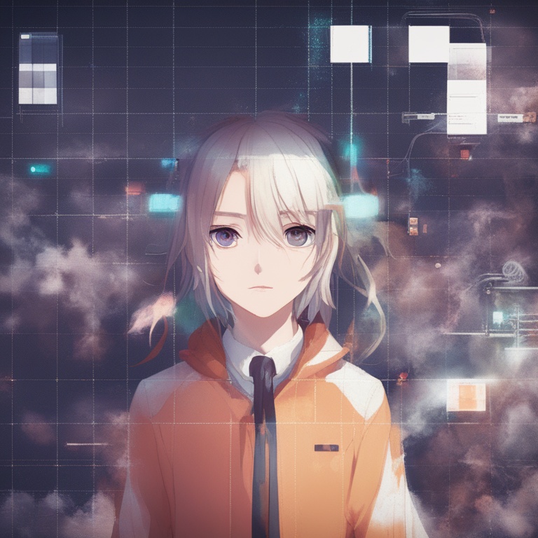 AE做片段视频,AE做片段视频，创意与技术的完美结合