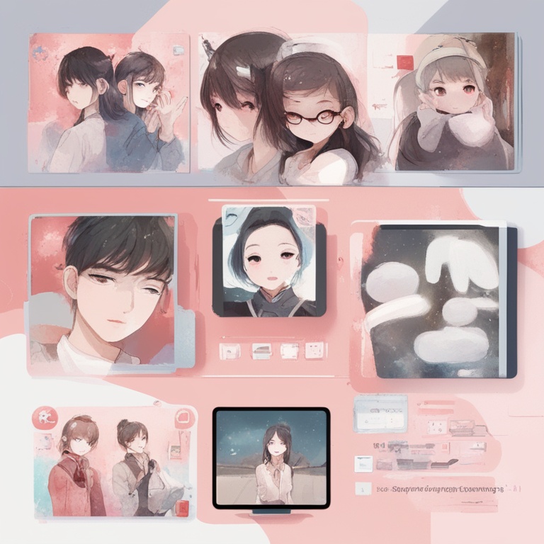 抖音短视频,抖音短视频的魅力与影响力——探究当代社交媒体新风尚