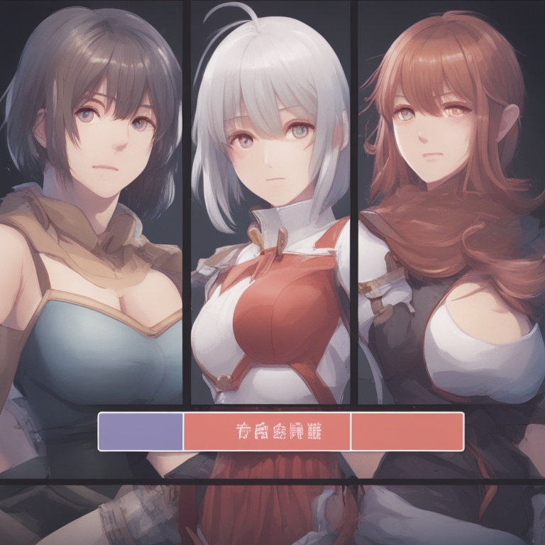 女子挑战很多个男的世界纪录,女子一己之力，挑战男性主导的世界纪录