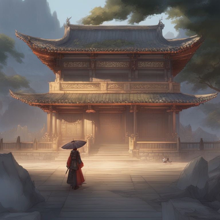 江州令1v2h,江州令，一城双雄的传奇1v2h