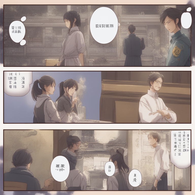 四叔一次又一次索取盛年岂,盛年岂可空度，四叔的索取与人生的挣扎