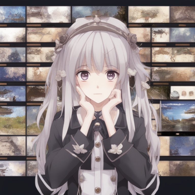少女前线,少女前线，战术之美与战略之深