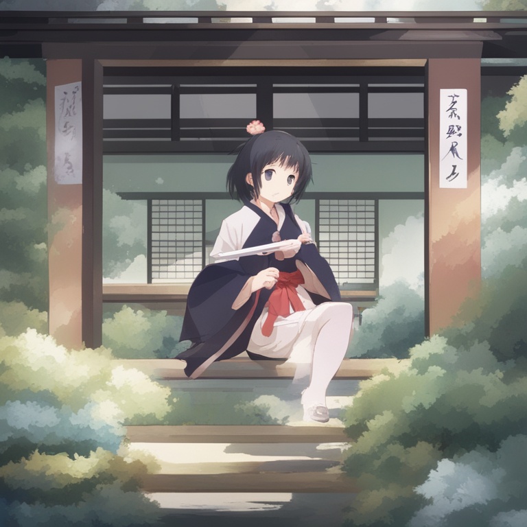 三年片在线观看大全有哪些日本歌,三年片在线观看大全中的那些经典日本歌曲