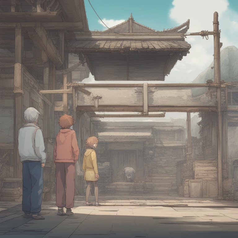 隐秘的交换,隐秘的交换——揭秘背后不为人知的故事