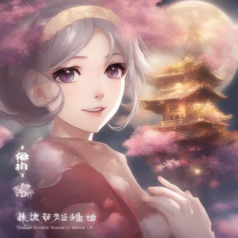 特殊的精华油9,特殊的精华油9，焕发自然美肌的秘密武器