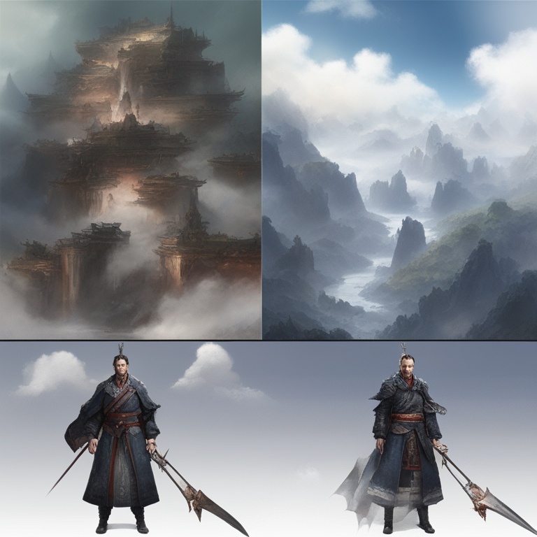 两对巨峰老吴晶晶是哪一集,两对巨峰揭秘，老吴与晶晶的精彩碰撞是在哪一集？
